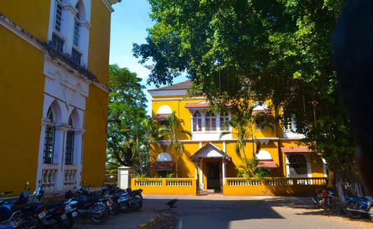 Walking-Tours-in-Panjim-and-Old-Goa7