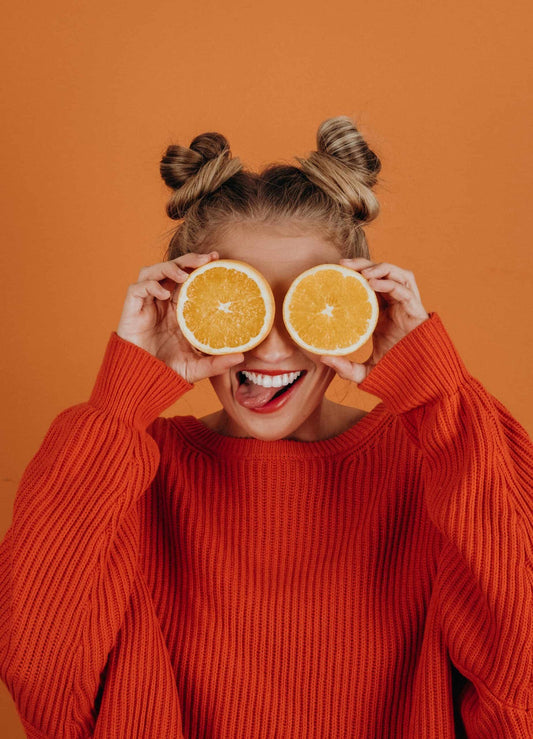 noah-buscher-8A7fD6Y5VF8-unsplash