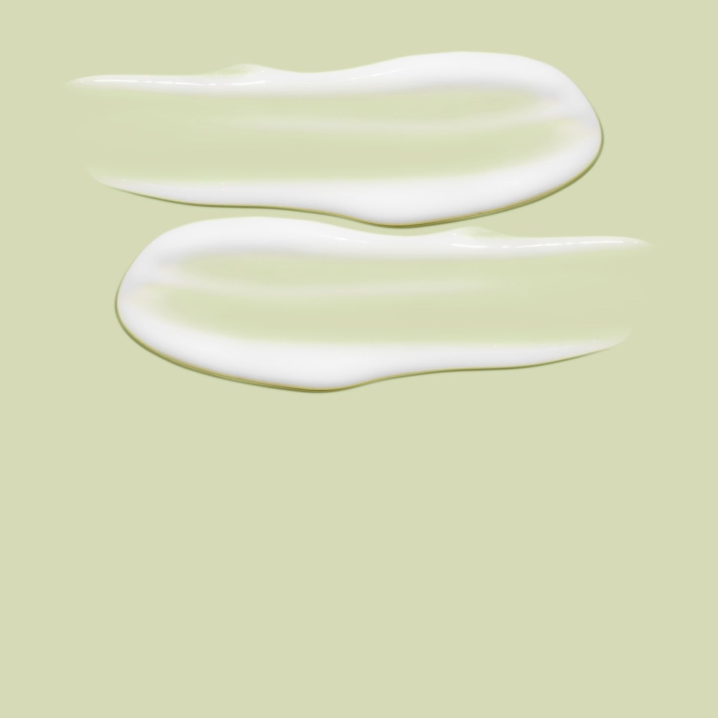Centella Seabuckthorn - Body Moisturising Cream