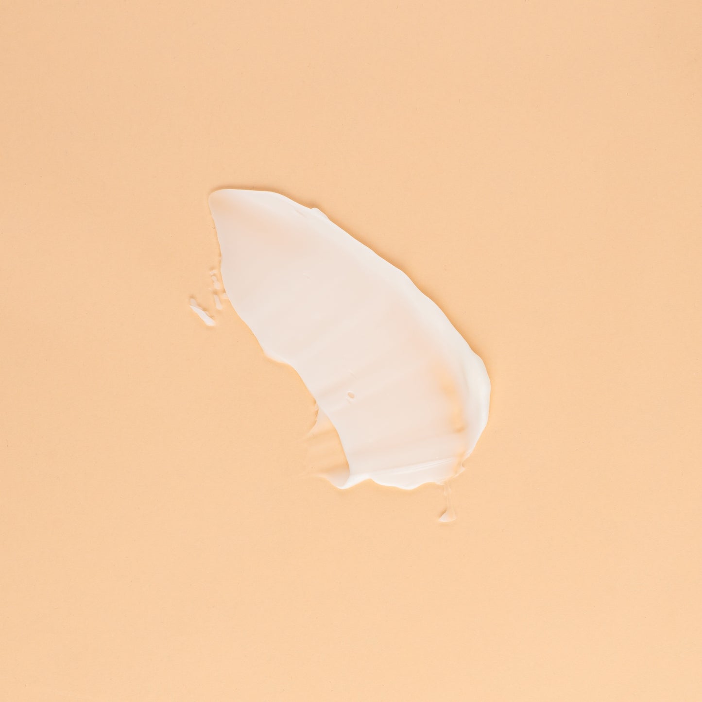 Shea Vanilla Orange - Body Moisturising Cream