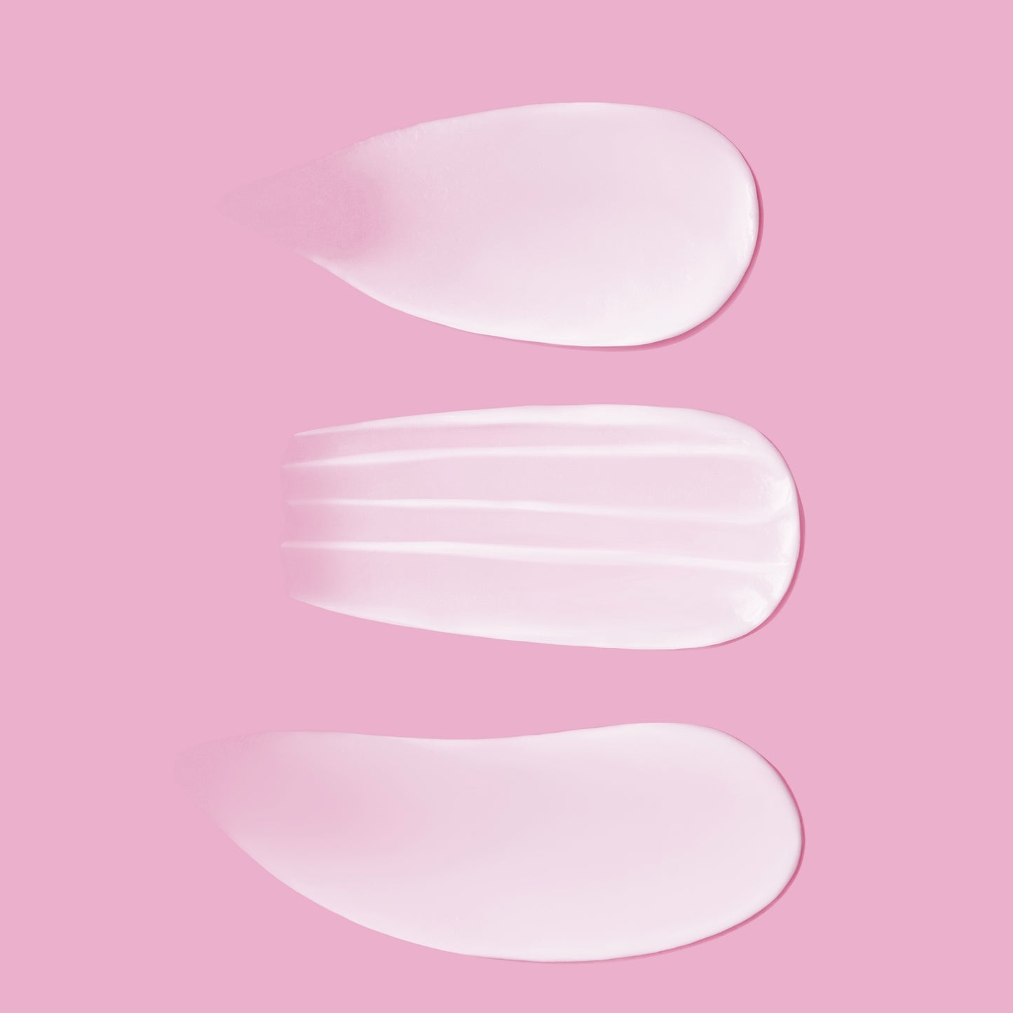 Kokum Aloe Rose - Body Moisturising Cream