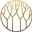 The Nature Masons logo