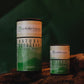 Forest Trails - Natural Deodorant