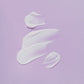 Lavender Calendula - Body Moisturising Cream