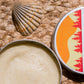 Citrus Tea - Natural Deodorant The Nature Masons