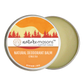 Citrus Tea - Natural Deodorant The Nature Masons