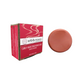 Smooth Curlminal - Curly Hair Conditioner Bar The Nature Masons