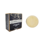 Smooth AF - Conditioner Bar The Nature Masons